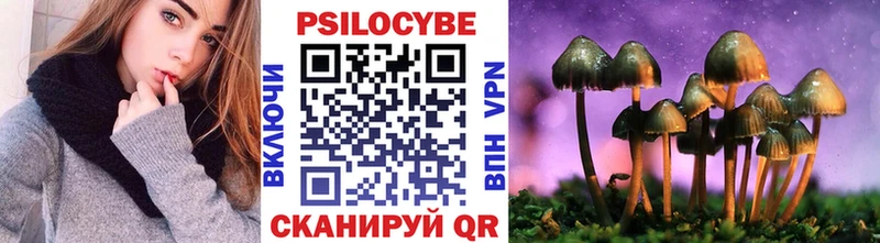 Галлюциногенные грибы MAGIC MUSHROOMS  Купить  Демидов 
